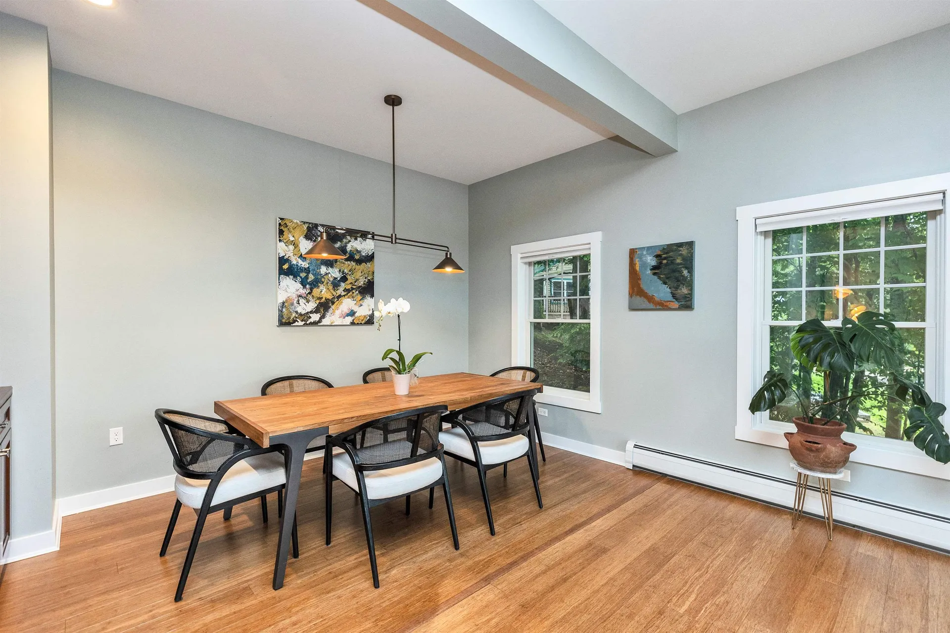 38 West Shore Circle Stoddard NH 03464