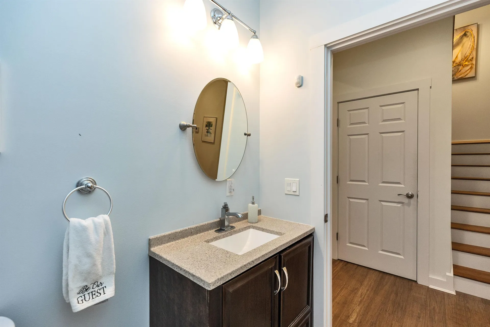 38 West Shore Circle Stoddard NH 03464