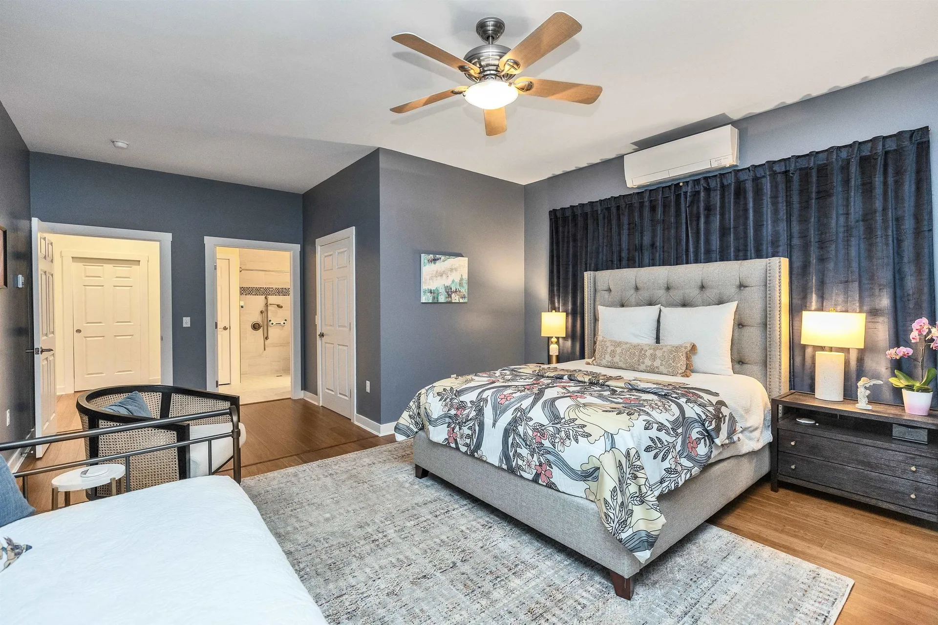 38 West Shore Circle Stoddard NH 03464