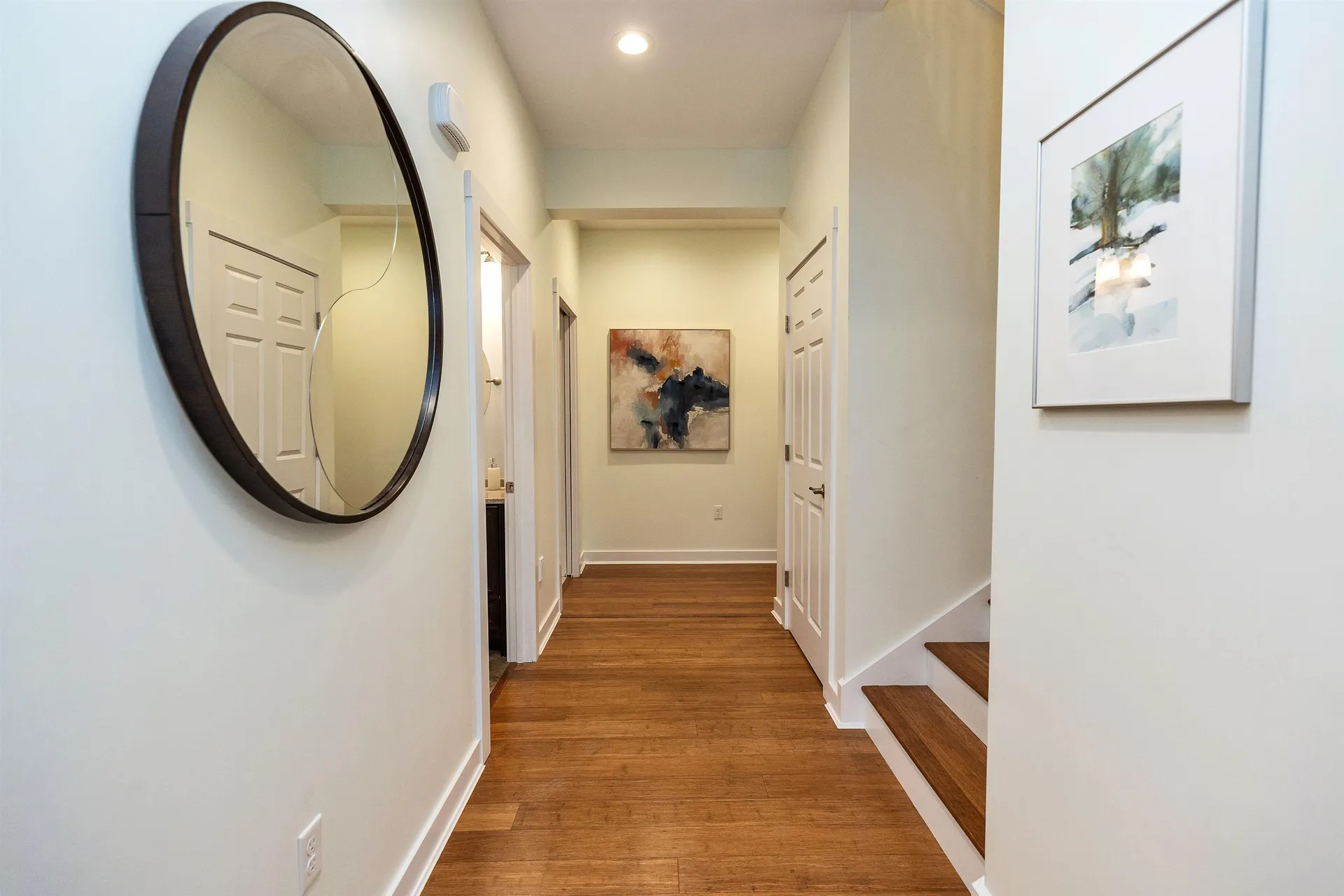 38 West Shore Circle Stoddard NH 03464