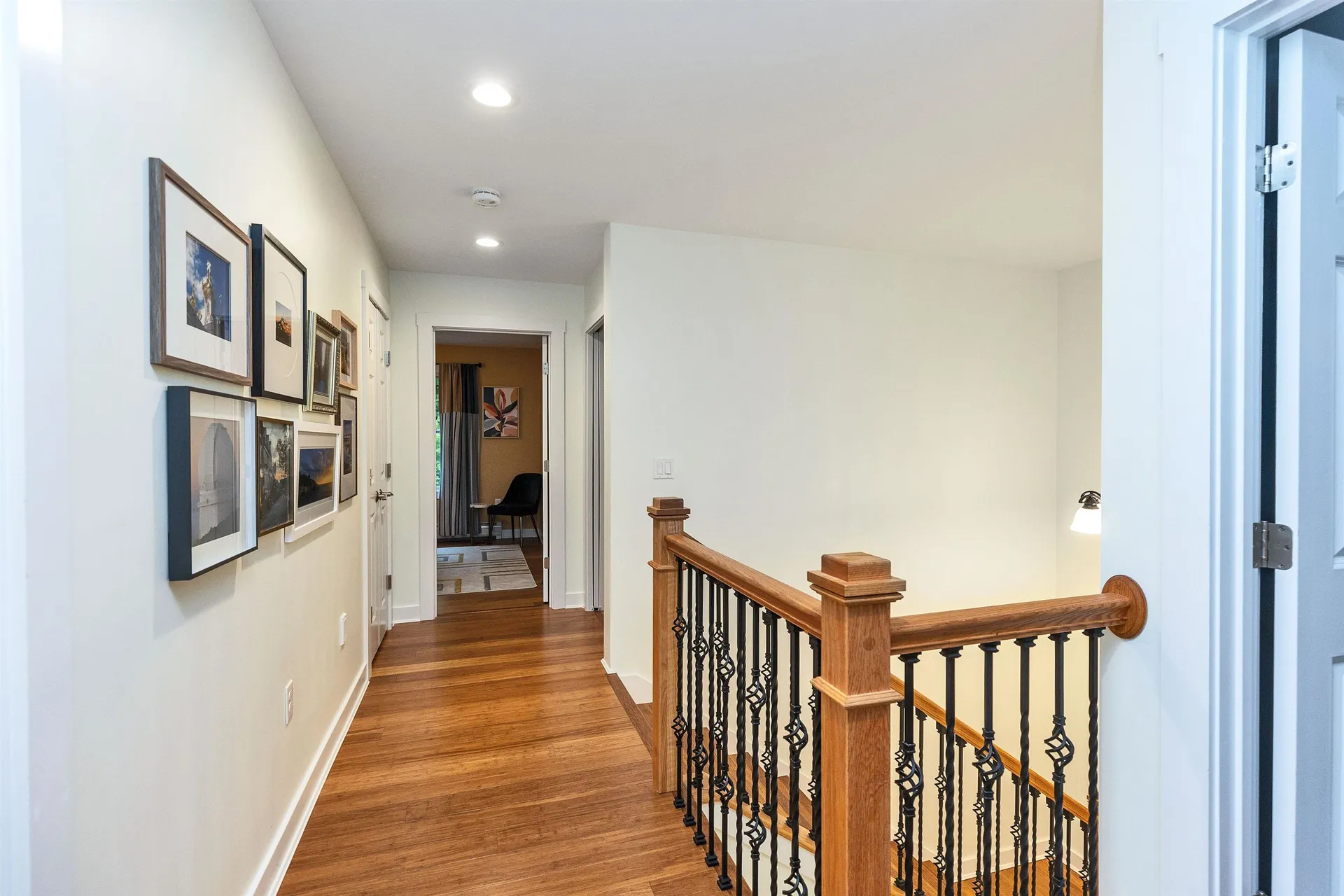 38 West Shore Circle Stoddard NH 03464