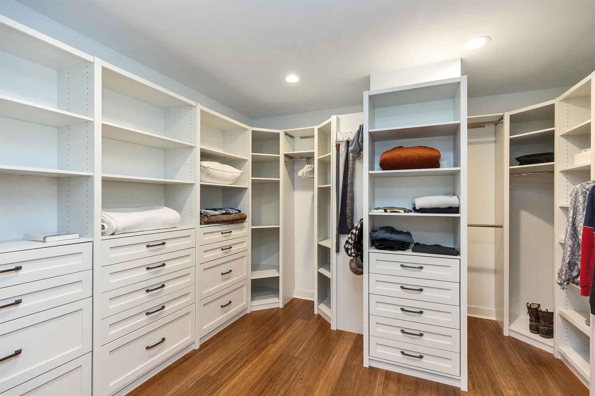 38 West Shore Circle Stoddard NH 03464