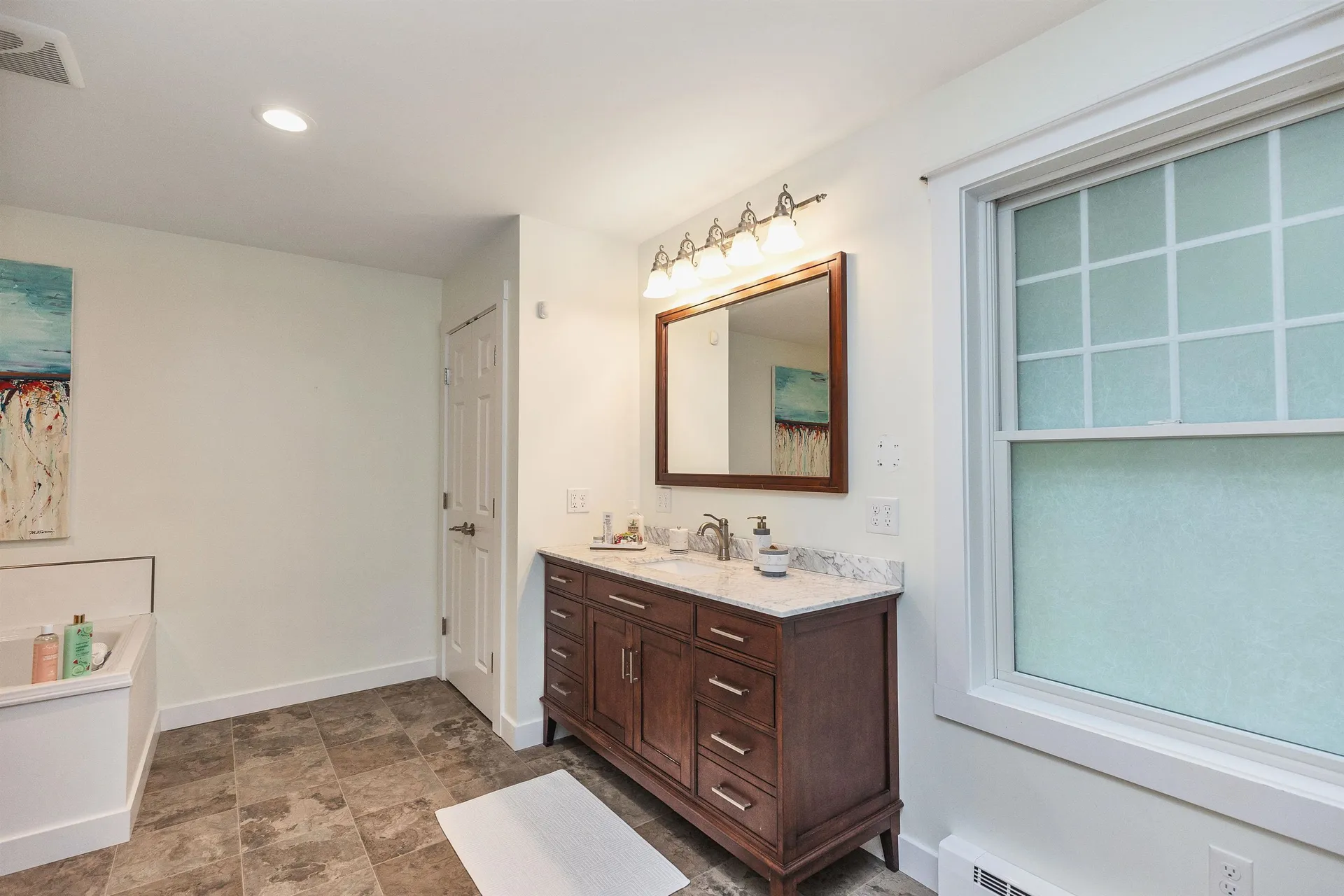 38 West Shore Circle Stoddard NH 03464