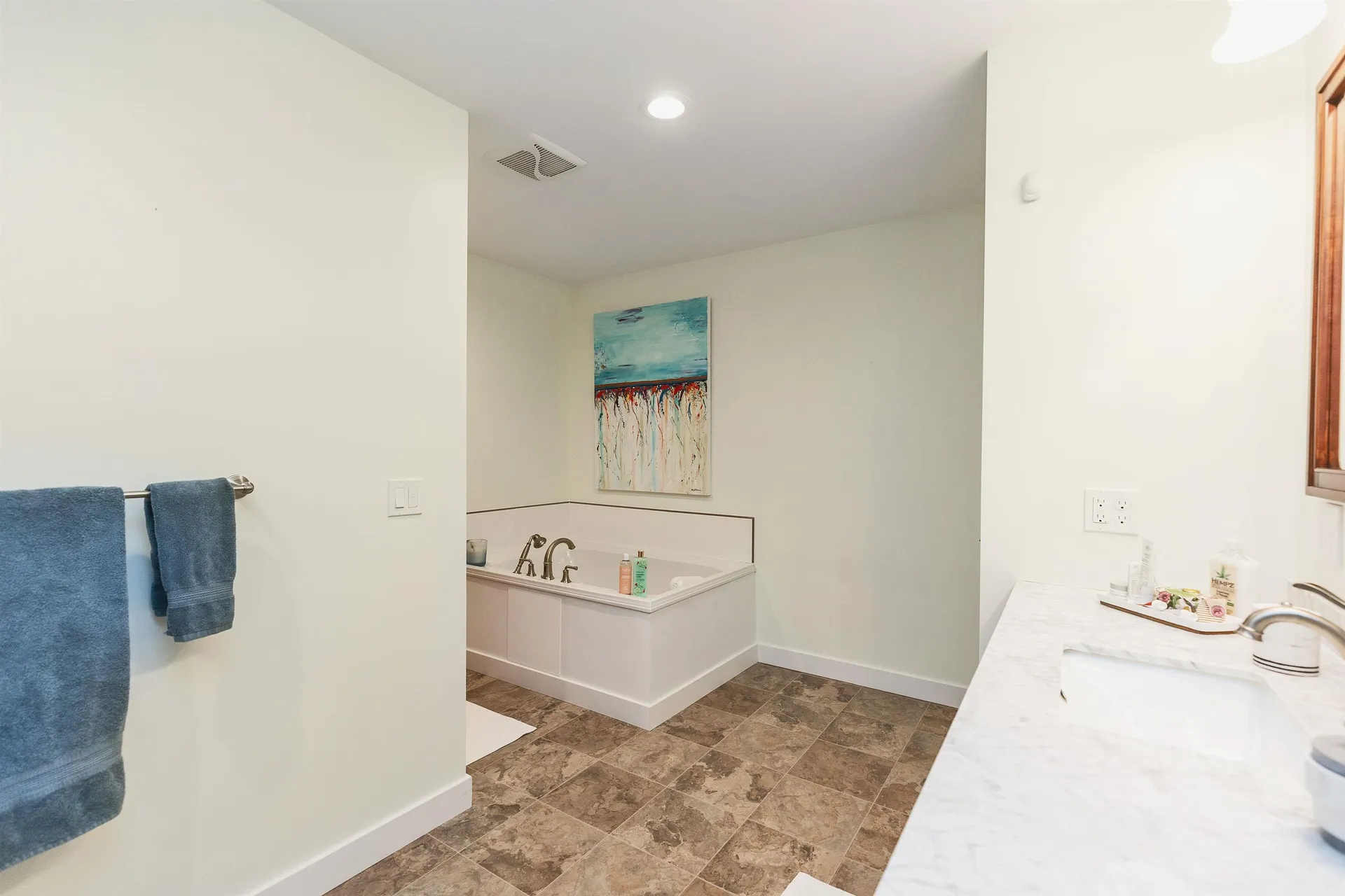 38 West Shore Circle Stoddard NH 03464