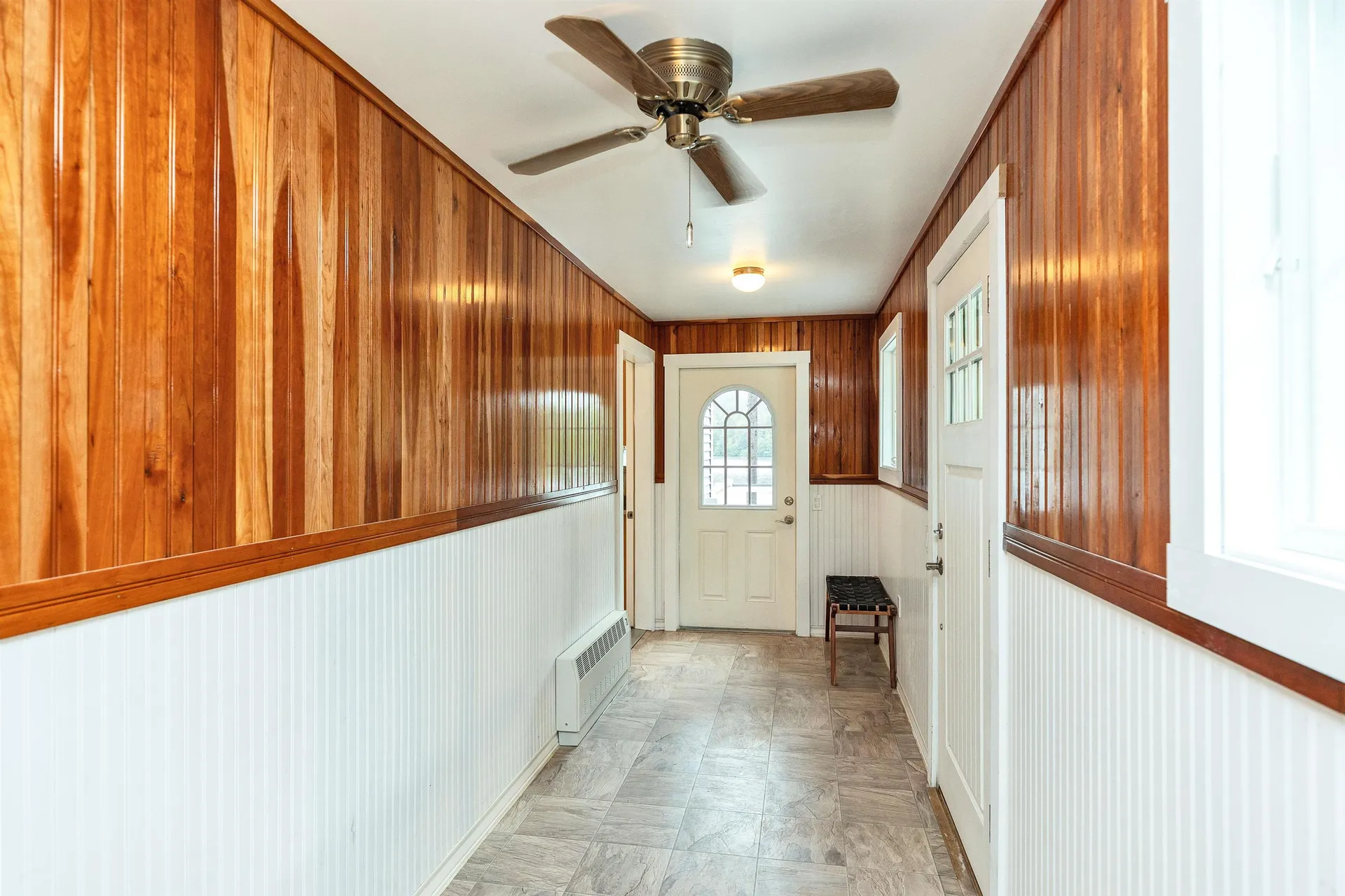 38 West Shore Circle Stoddard NH 03464