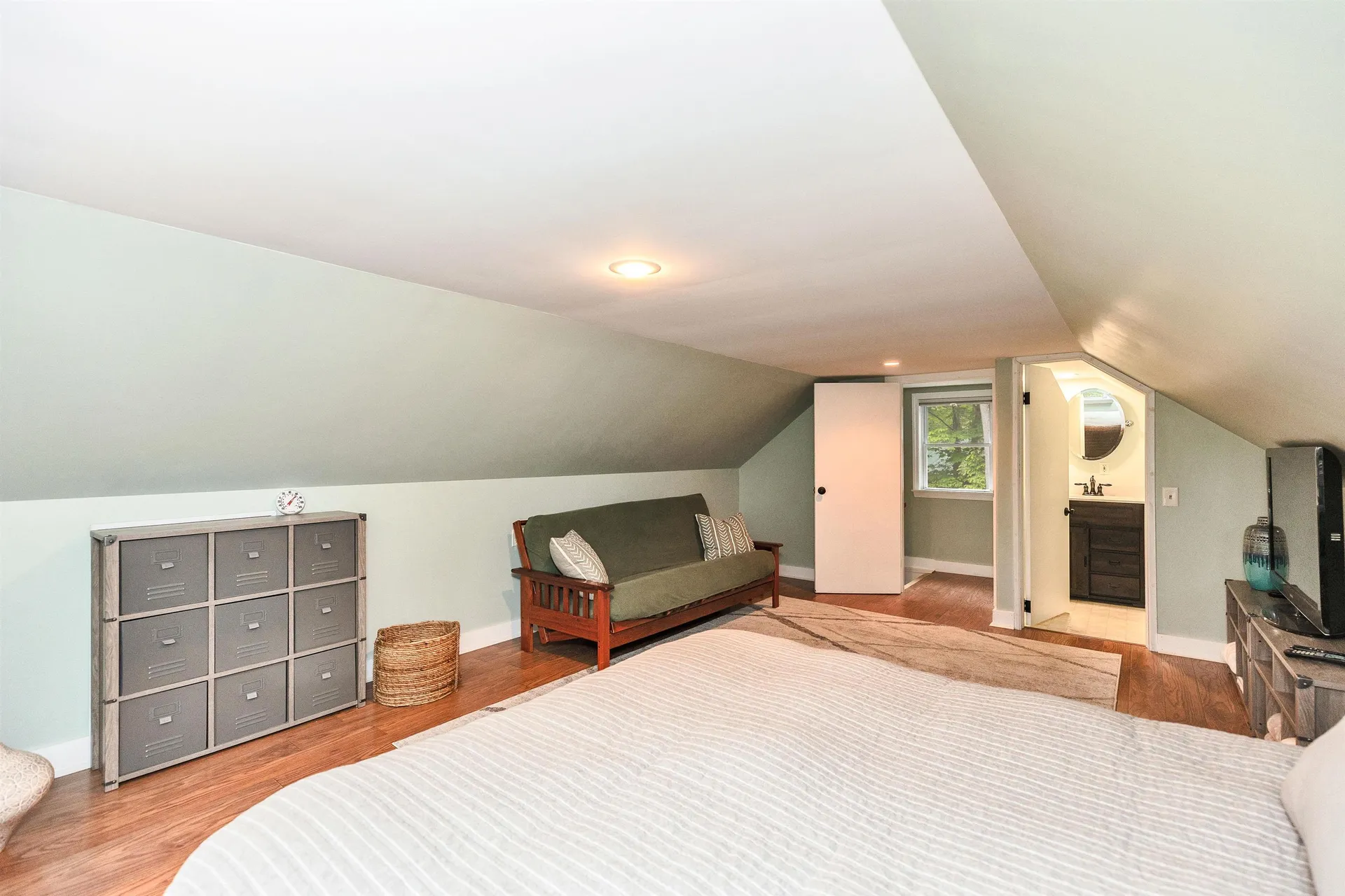 38 West Shore Circle Stoddard NH 03464