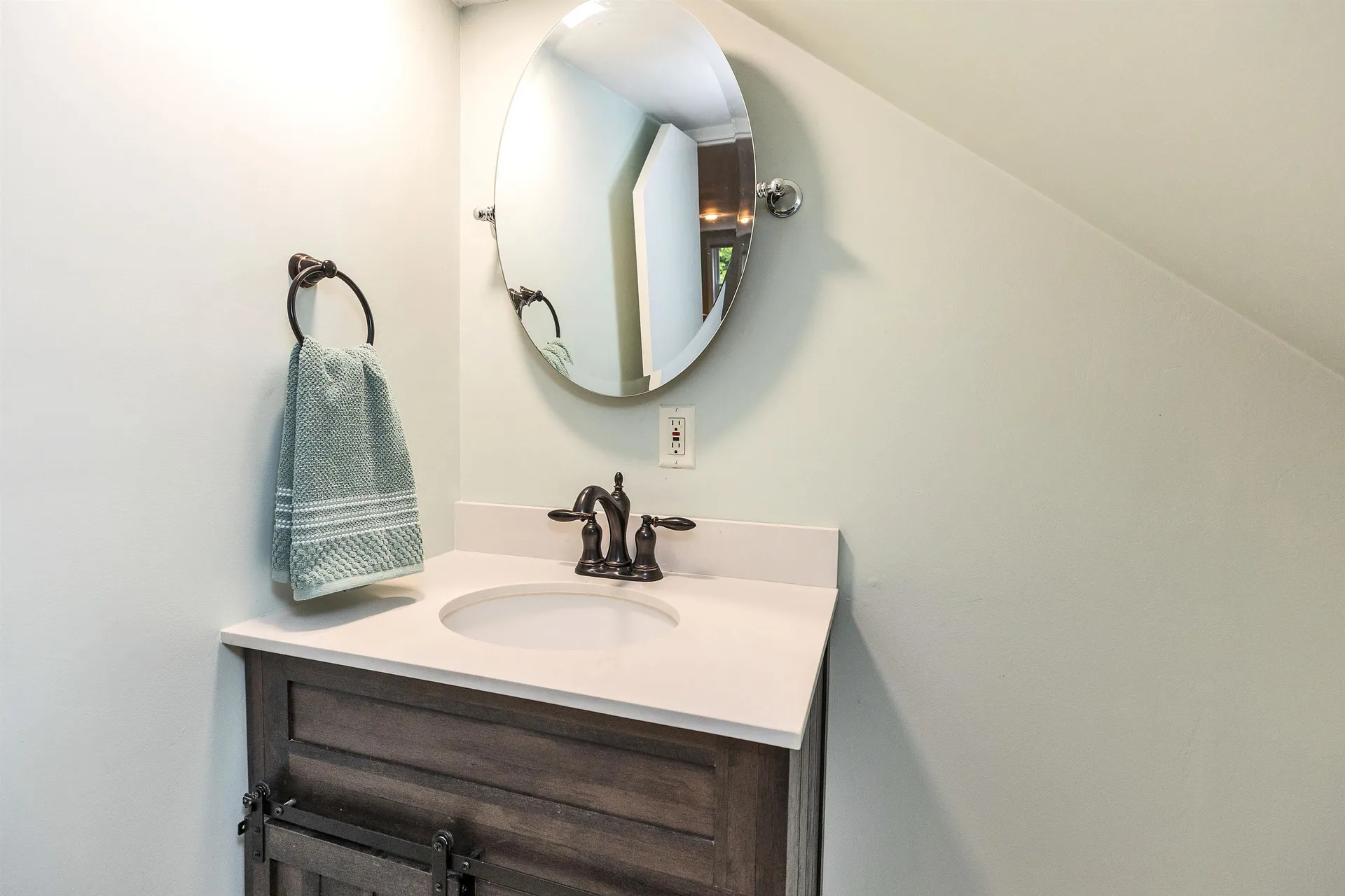 38 West Shore Circle Stoddard NH 03464