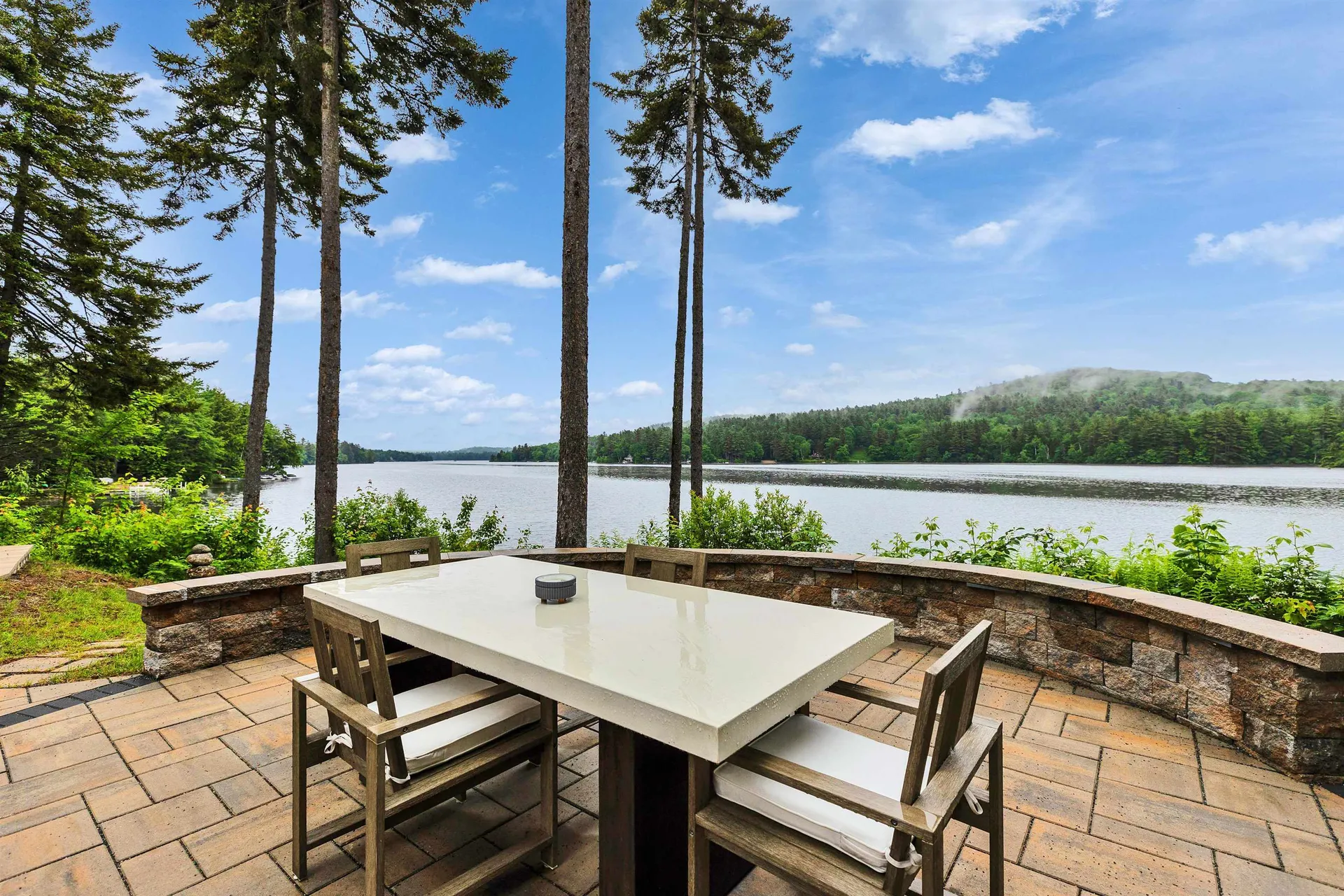 38 West Shore Circle Stoddard NH 03464