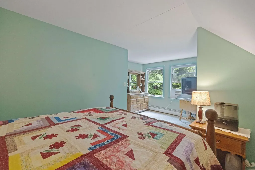 13 Mcneil Road Hillsborough NH 03244