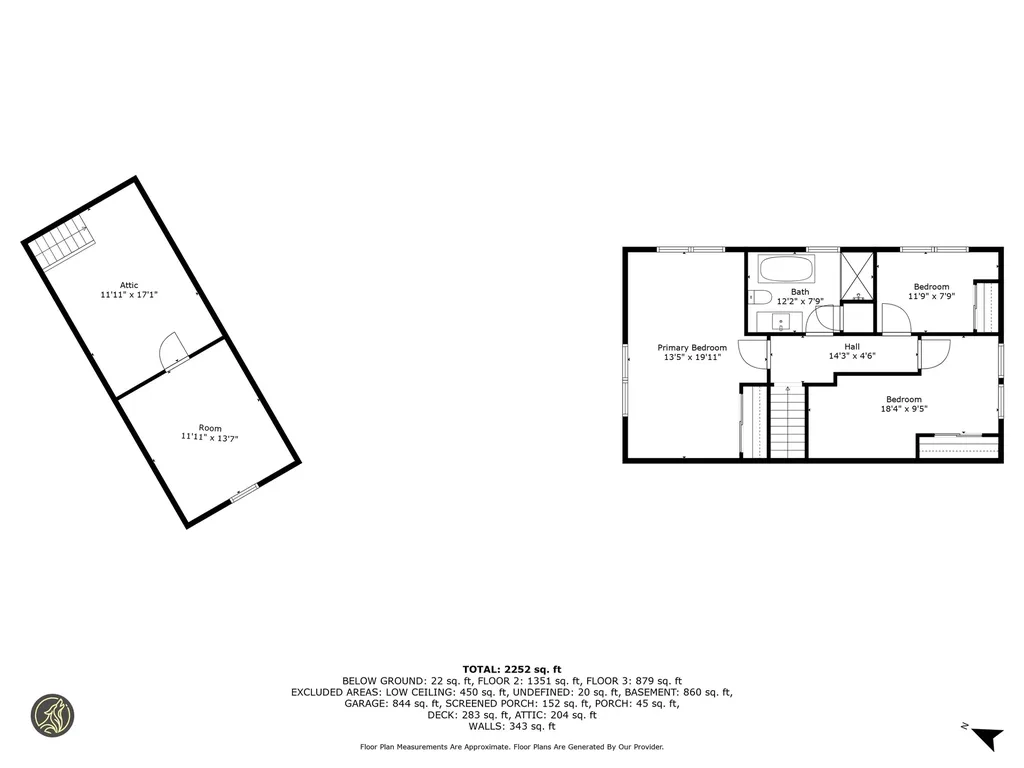 13 Mcneil Road Hillsborough NH 03244