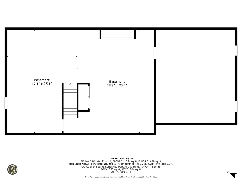 13 Mcneil Road Hillsborough NH 03244
