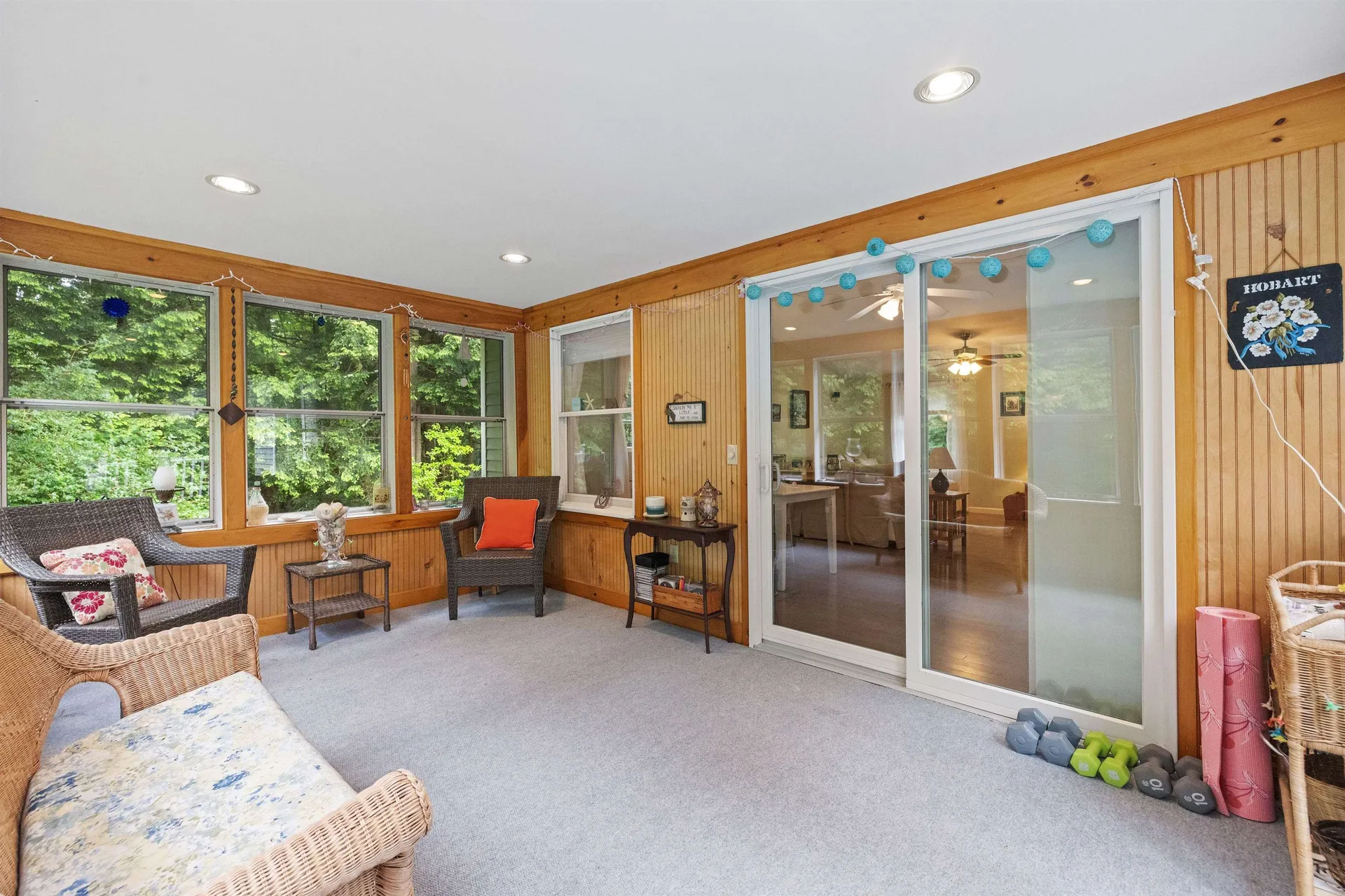 13 Mcneil Road Hillsborough NH 03244