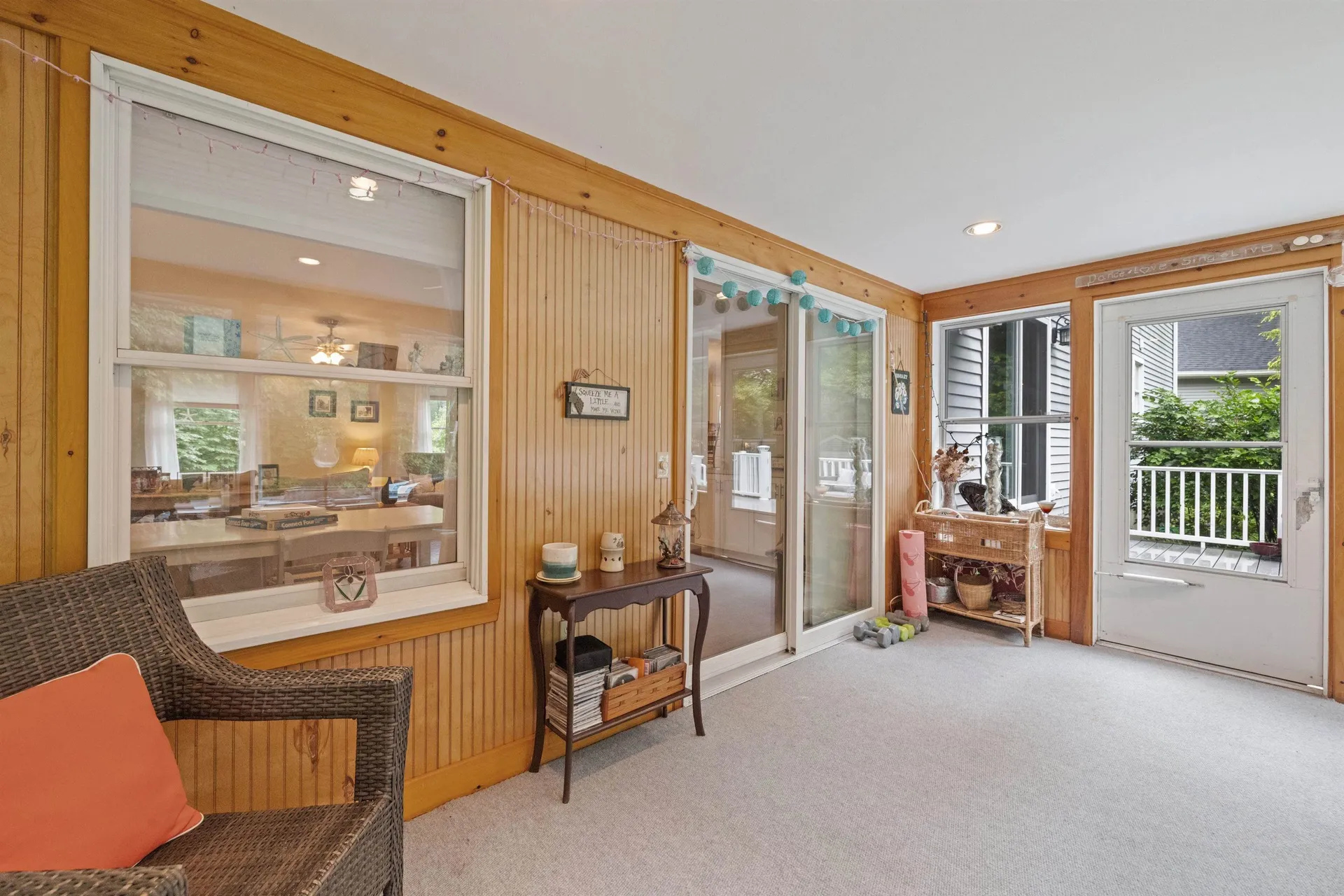 13 Mcneil Road Hillsborough NH 03244