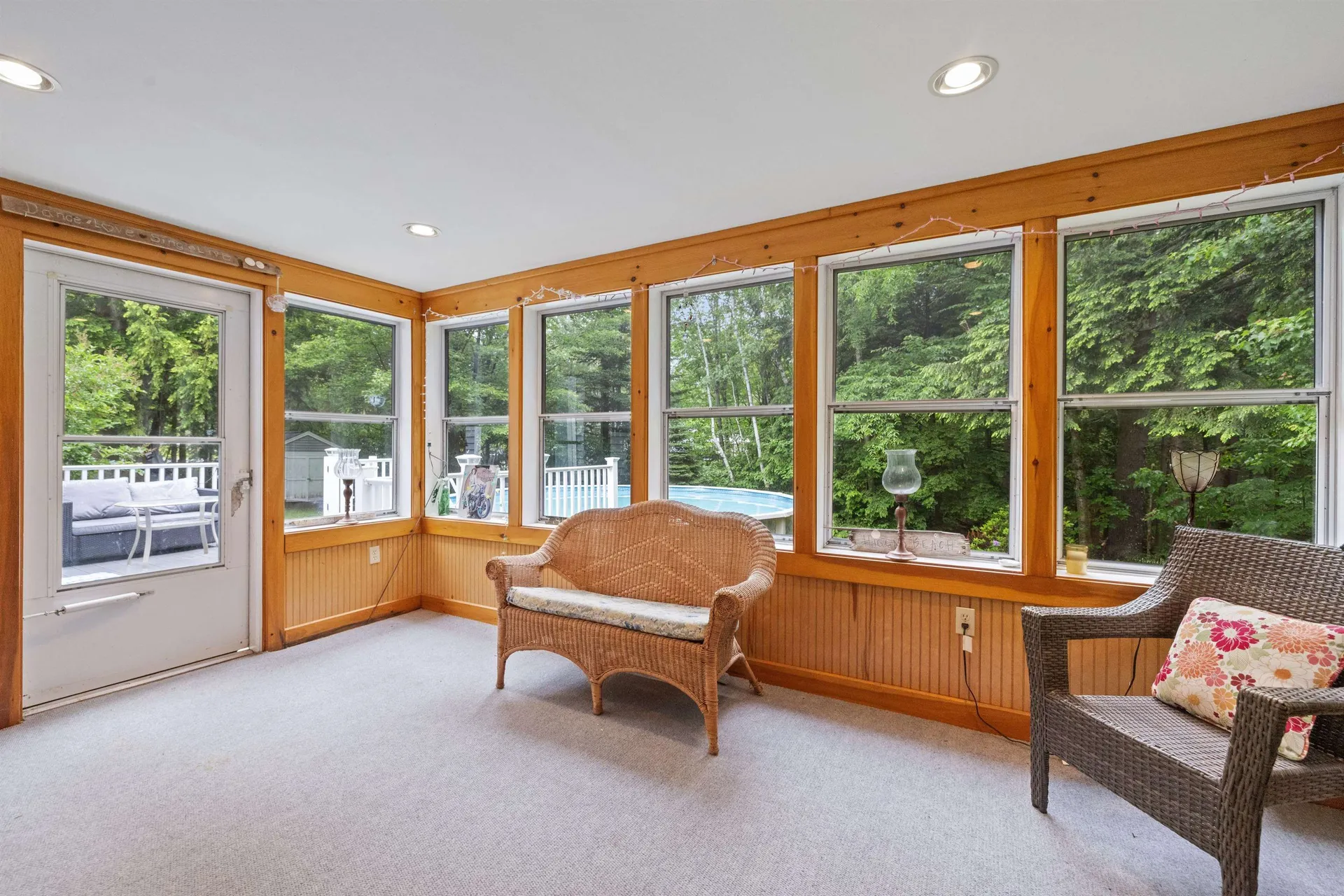 13 Mcneil Road Hillsborough NH 03244