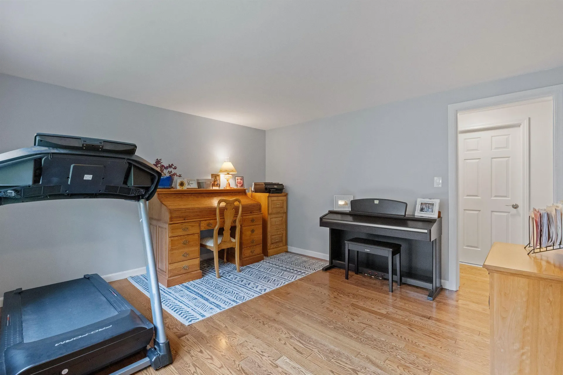 13 Mcneil Road Hillsborough NH 03244