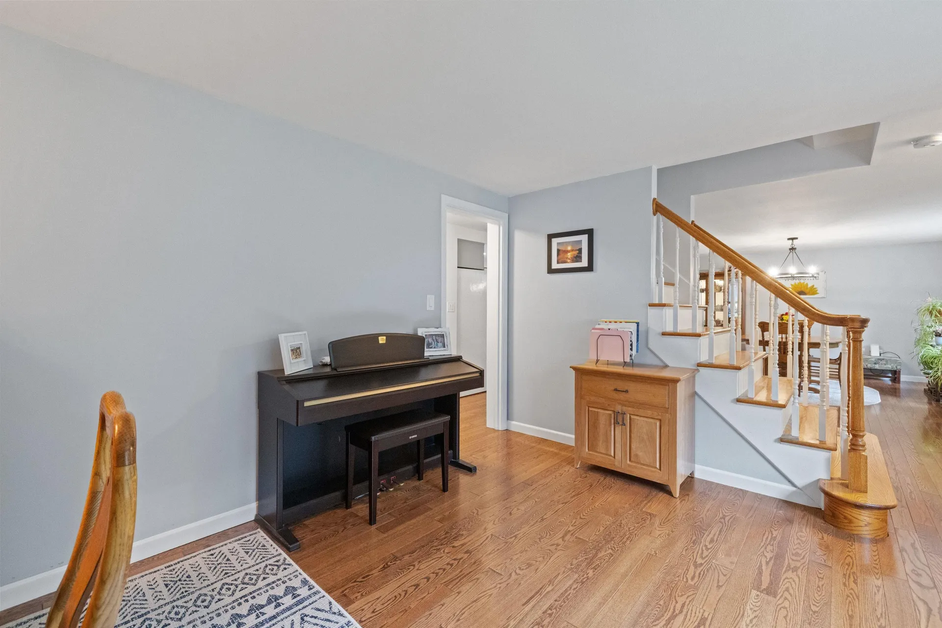 13 Mcneil Road Hillsborough NH 03244