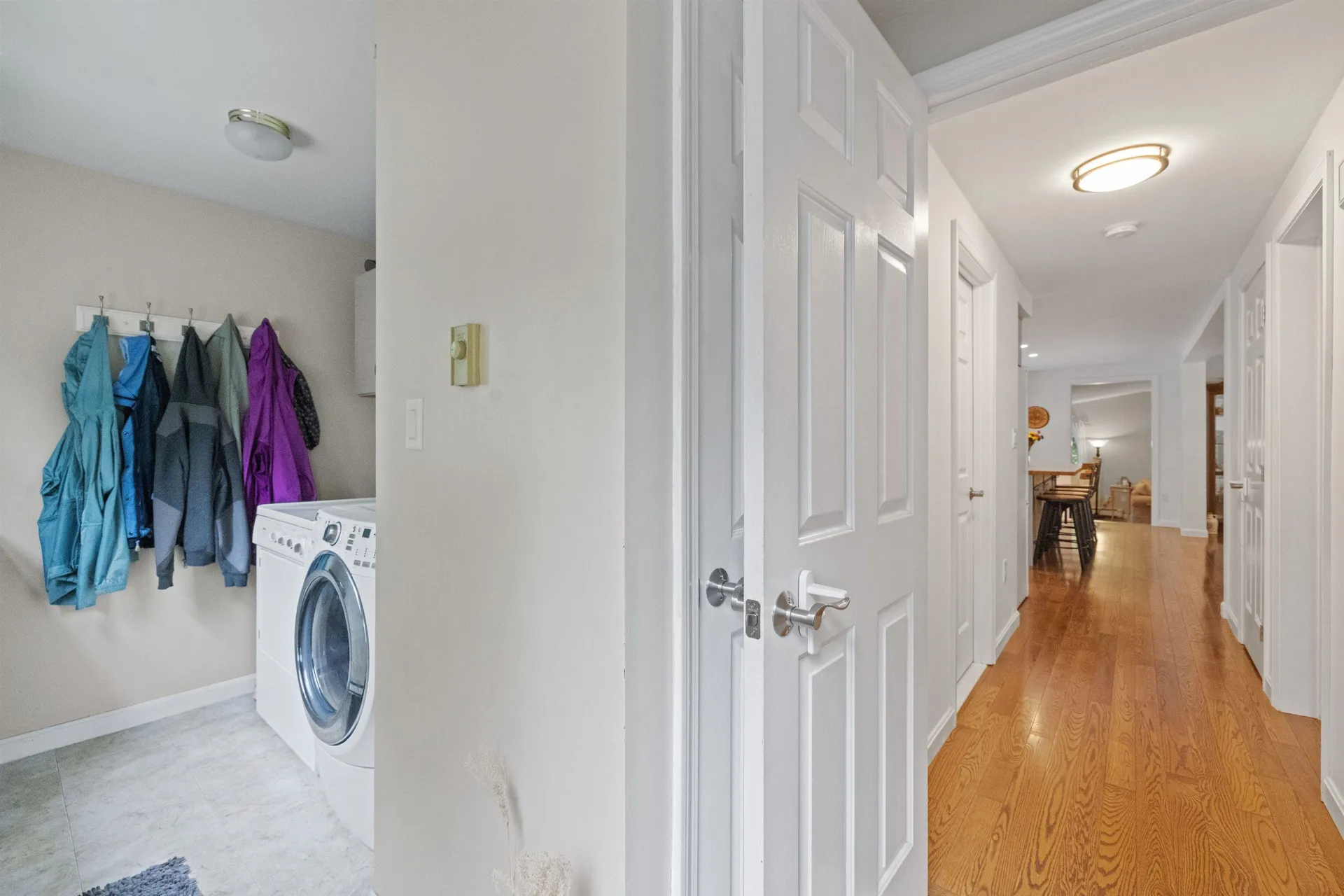 13 Mcneil Road Hillsborough NH 03244