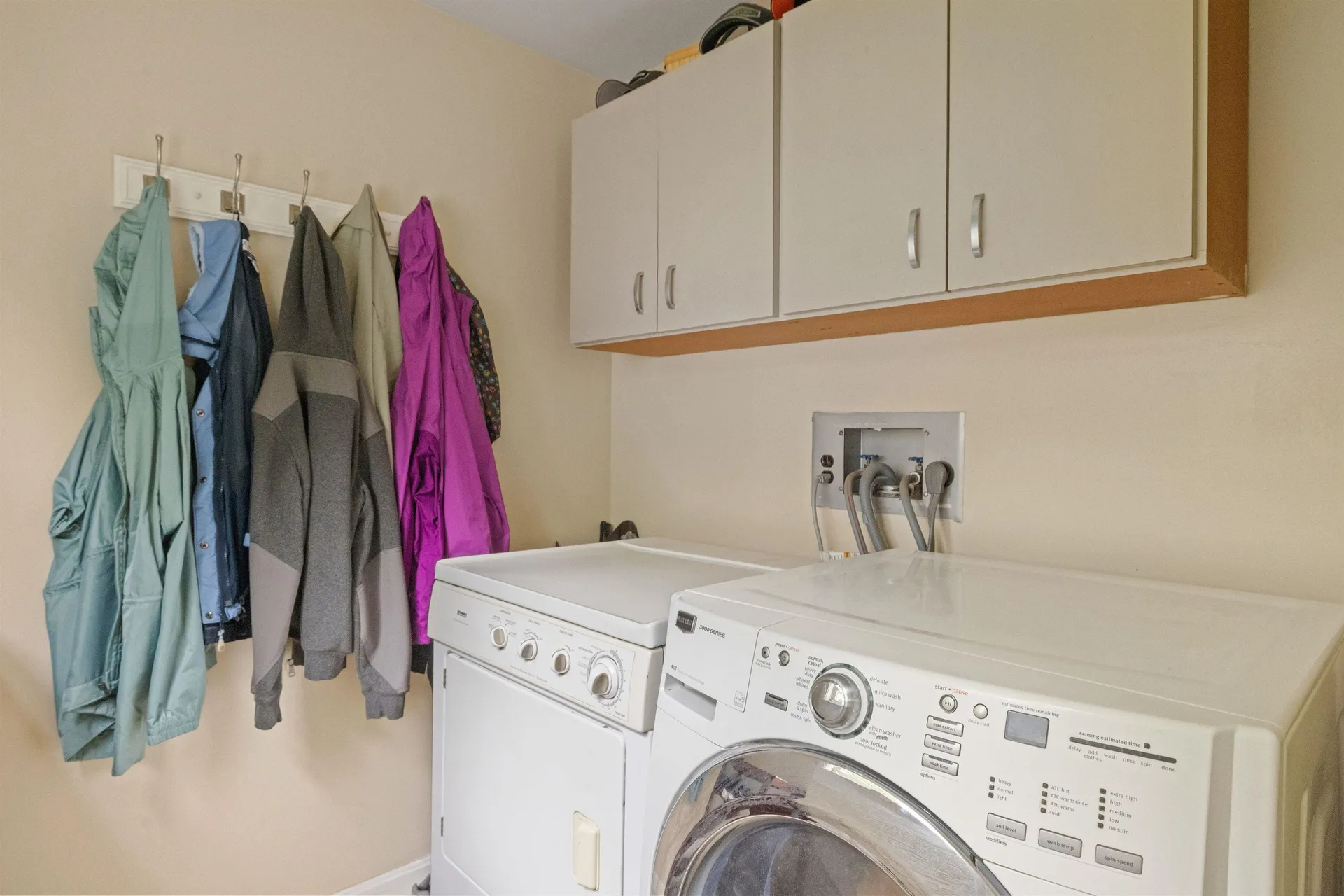 13 Mcneil Road Hillsborough NH 03244