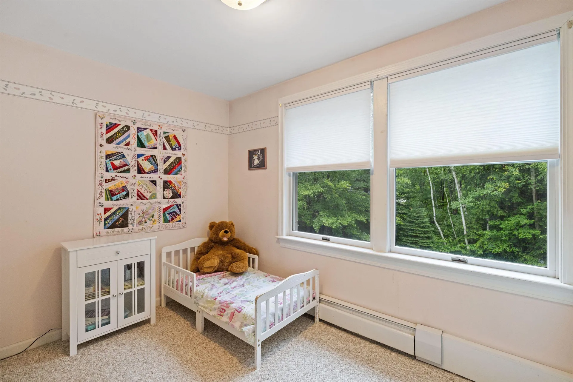 13 Mcneil Road Hillsborough NH 03244