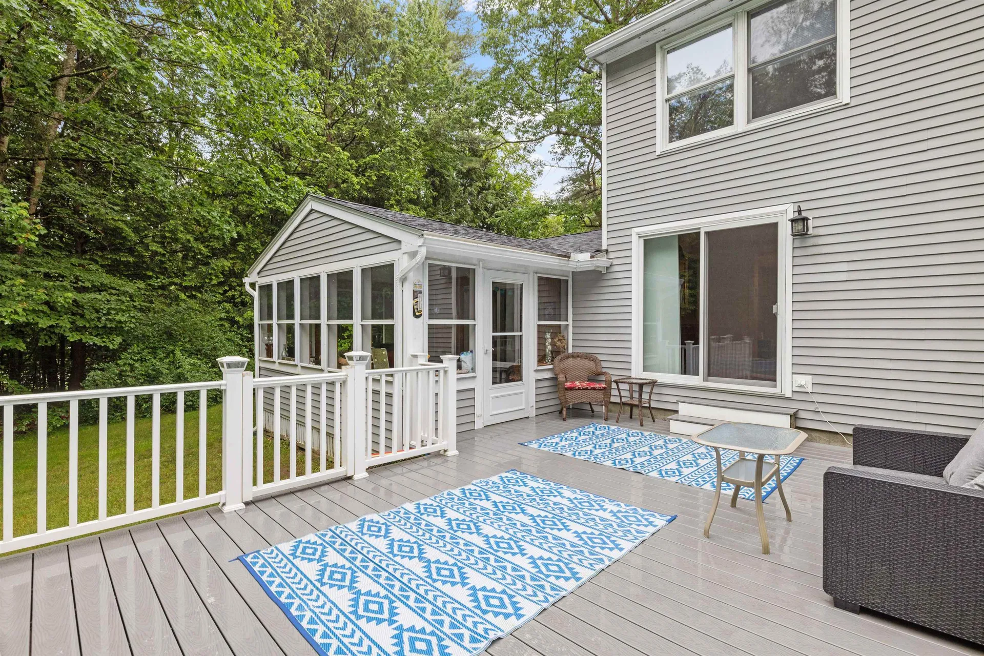 13 Mcneil Road Hillsborough NH 03244