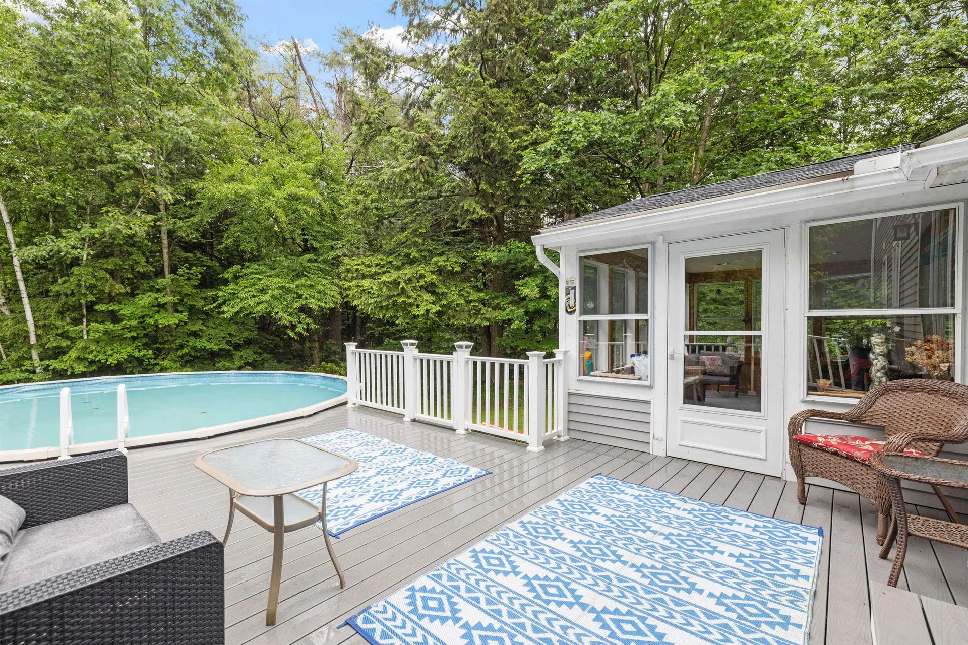 13 Mcneil Road Hillsborough NH 03244