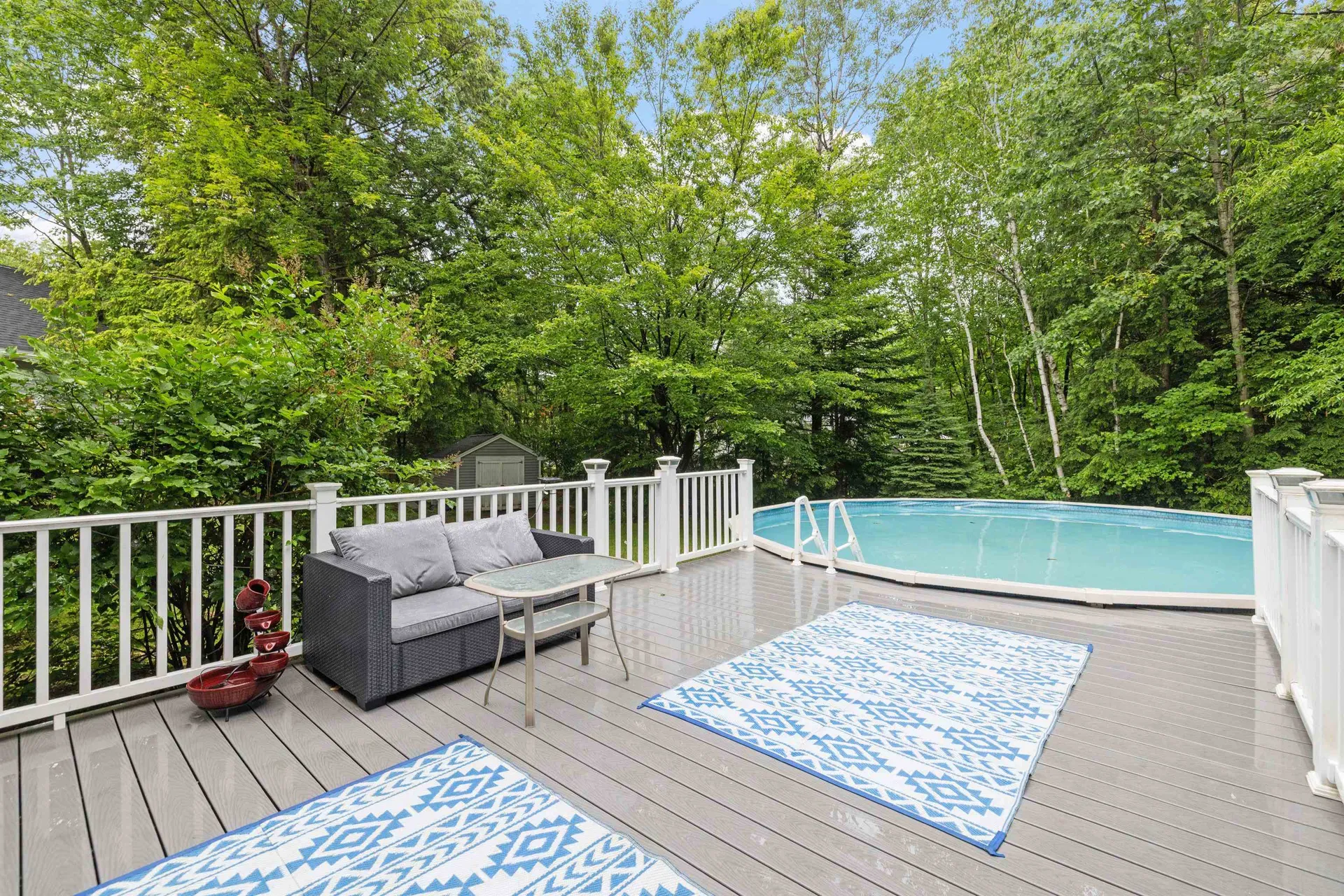 13 Mcneil Road Hillsborough NH 03244