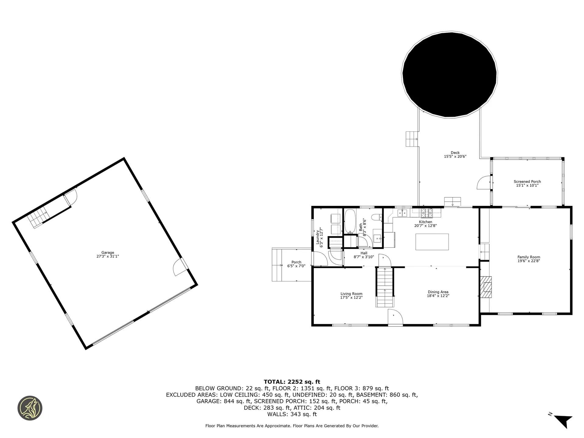 13 Mcneil Road Hillsborough NH 03244