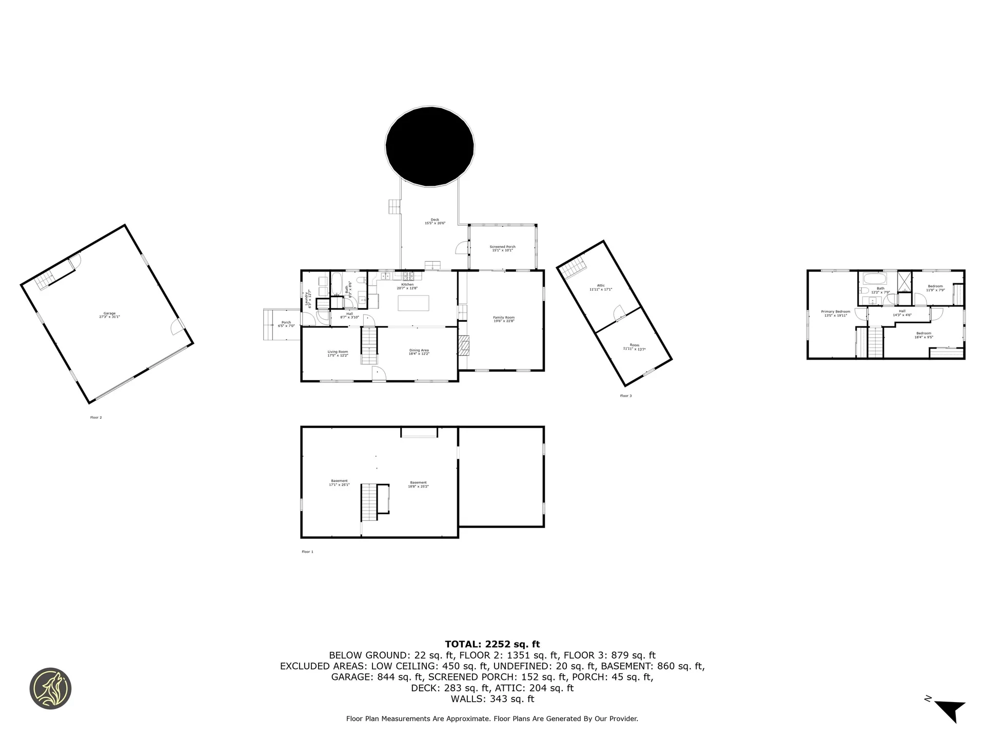13 Mcneil Road Hillsborough NH 03244