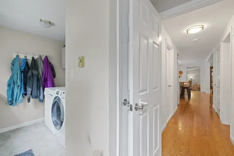 13 Mcneil Road Hillsborough NH 03244