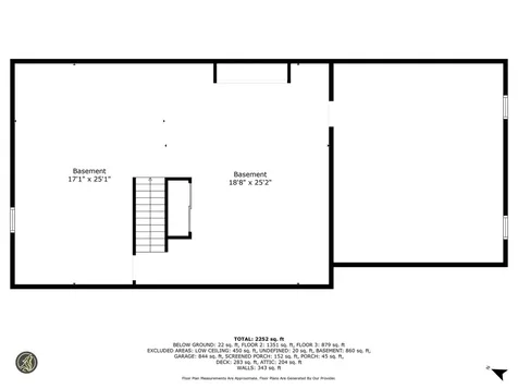 13 Mcneil Road Hillsborough NH 03244