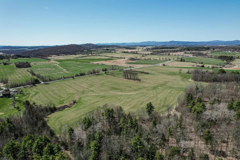1705 Market Road Bridport VT 05734