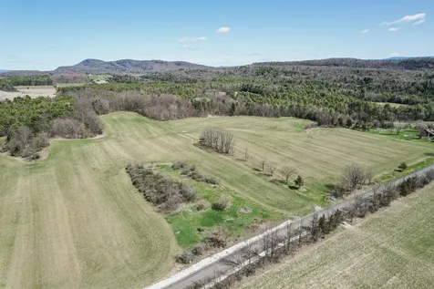 1705 Market Road Bridport VT 05734