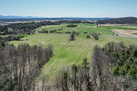 1705 Market Road Bridport VT 05734