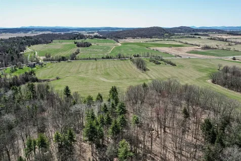 1705 Market Road Bridport VT 05734