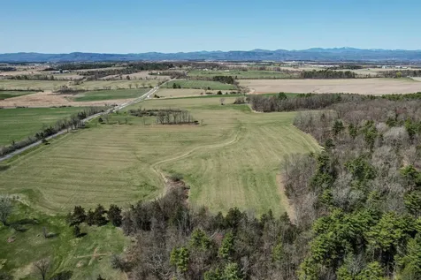1705 Market Road Bridport VT 05734