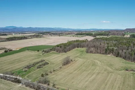 1705 Market Road Bridport VT 05734