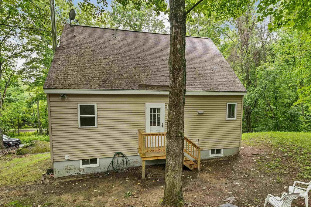24 Meredith Center Road Meredith NH 03253