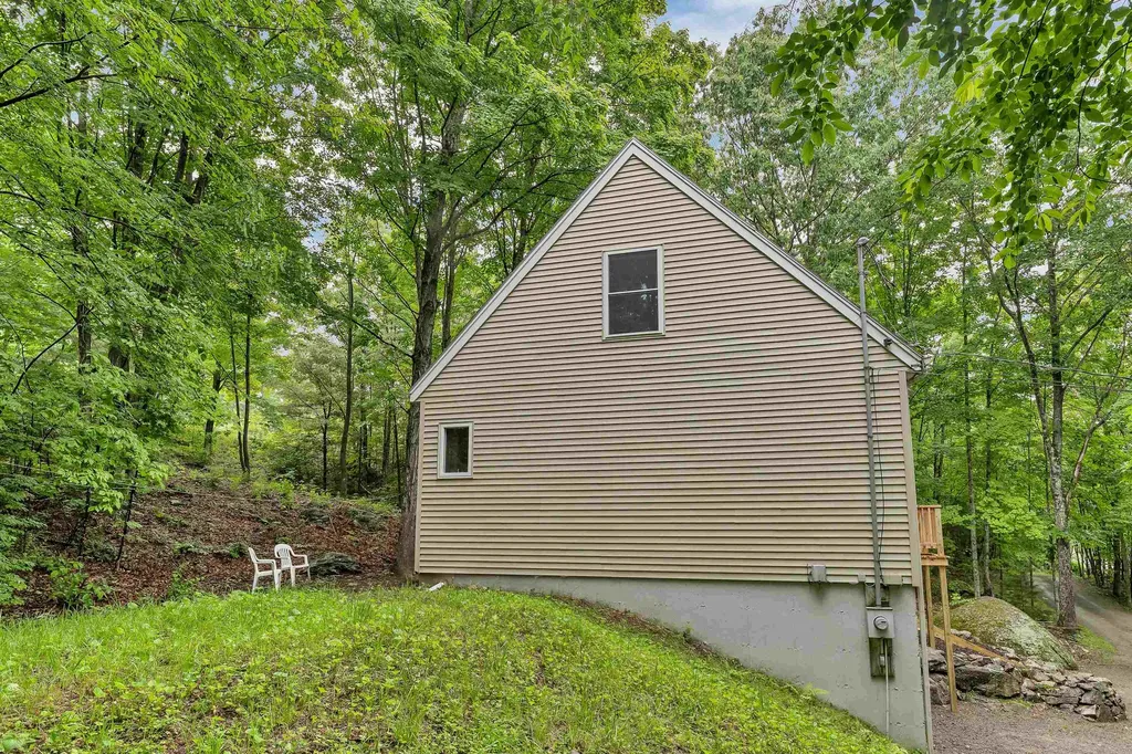 24 Meredith Center Road Meredith NH 03253