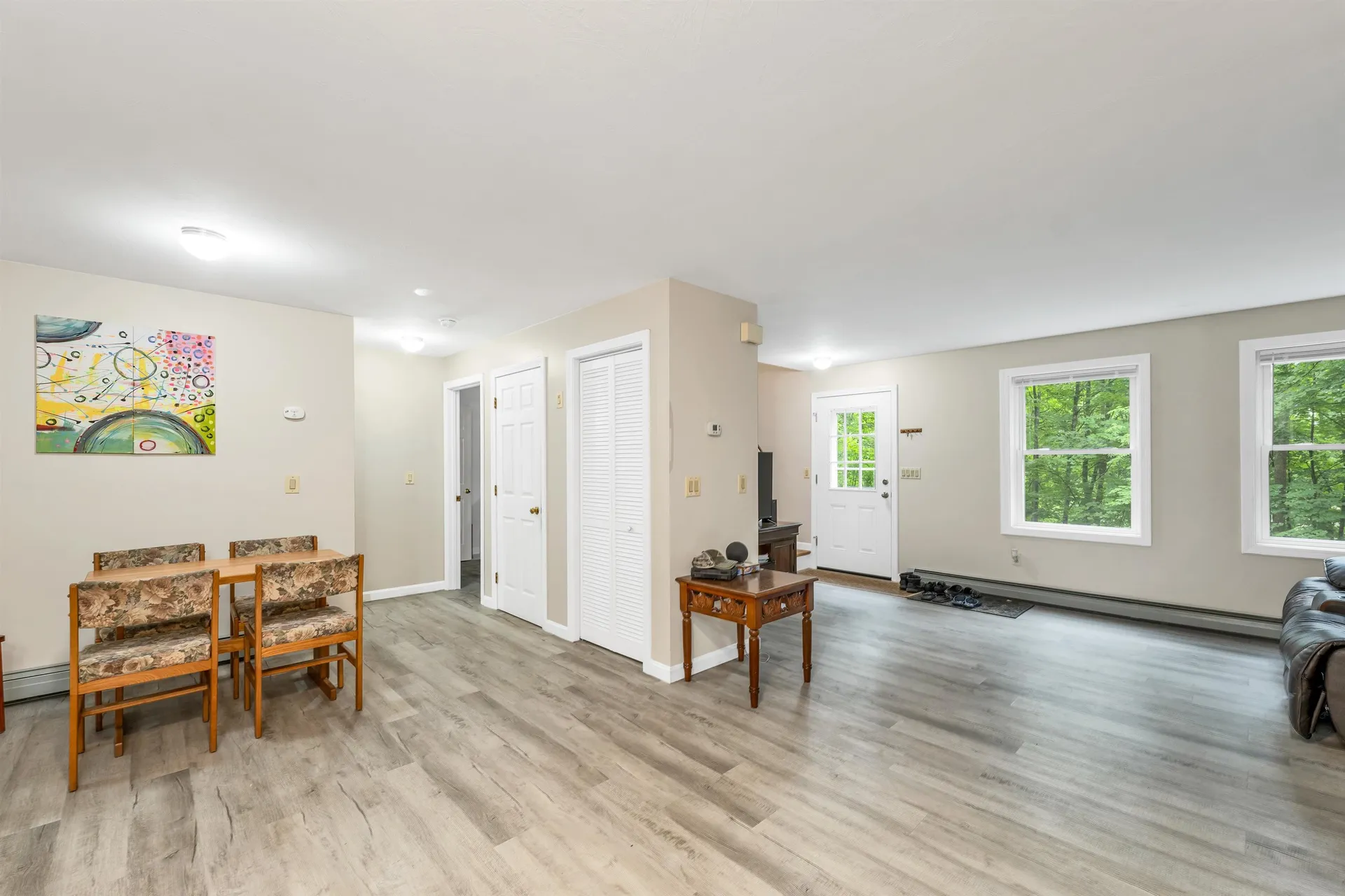 24 Meredith Center Road Meredith NH 03253