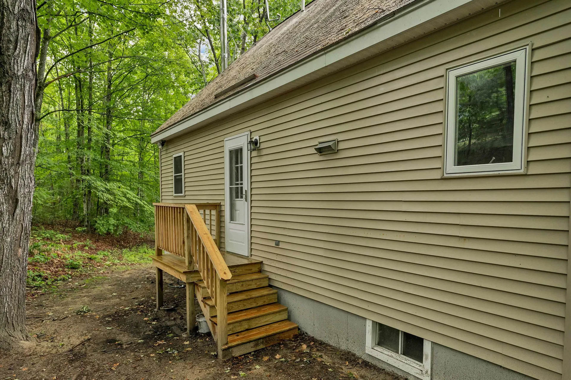 24 Meredith Center Road Meredith NH 03253