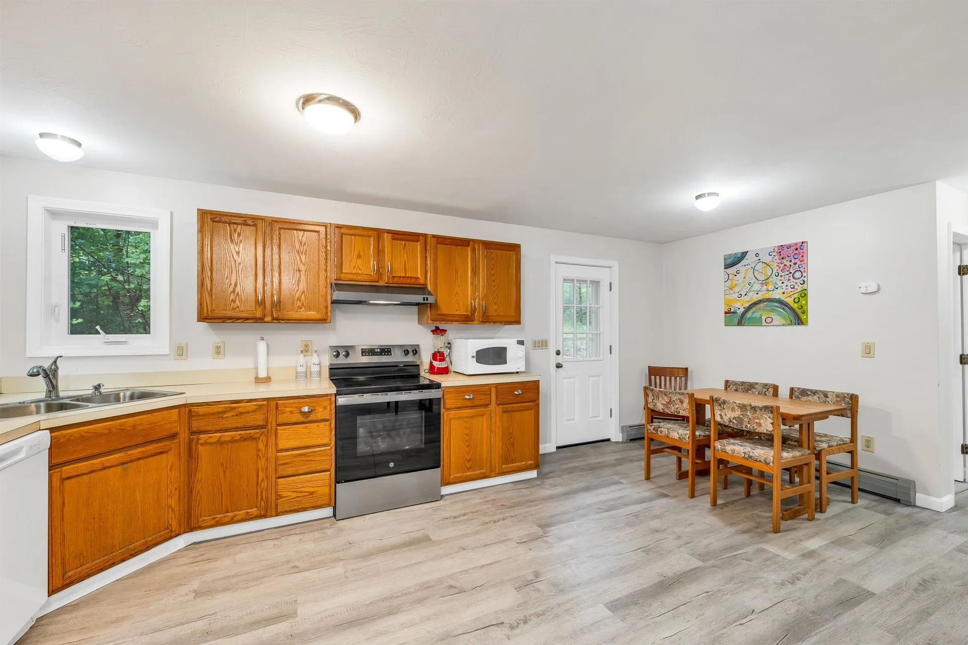 24 Meredith Center Road Meredith NH 03253