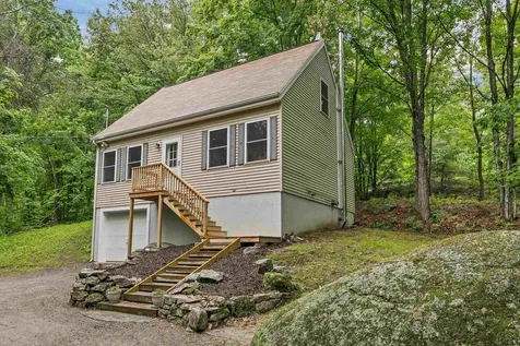24 Meredith Center Road Meredith NH 03253