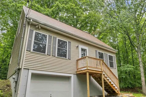 24 Meredith Center Road Meredith NH 03253