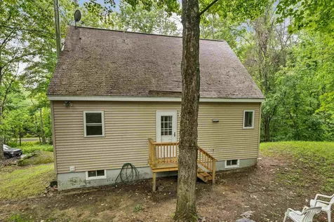 24 Meredith Center Road Meredith NH 03253
