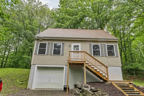 24 Meredith Center Road Meredith NH 03253