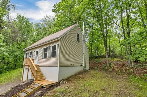 24 Meredith Center Road Meredith NH 03253