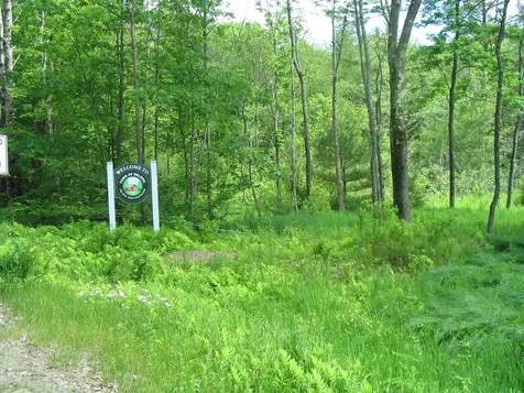 30 Old Stoddard Road Nelson NH 03457