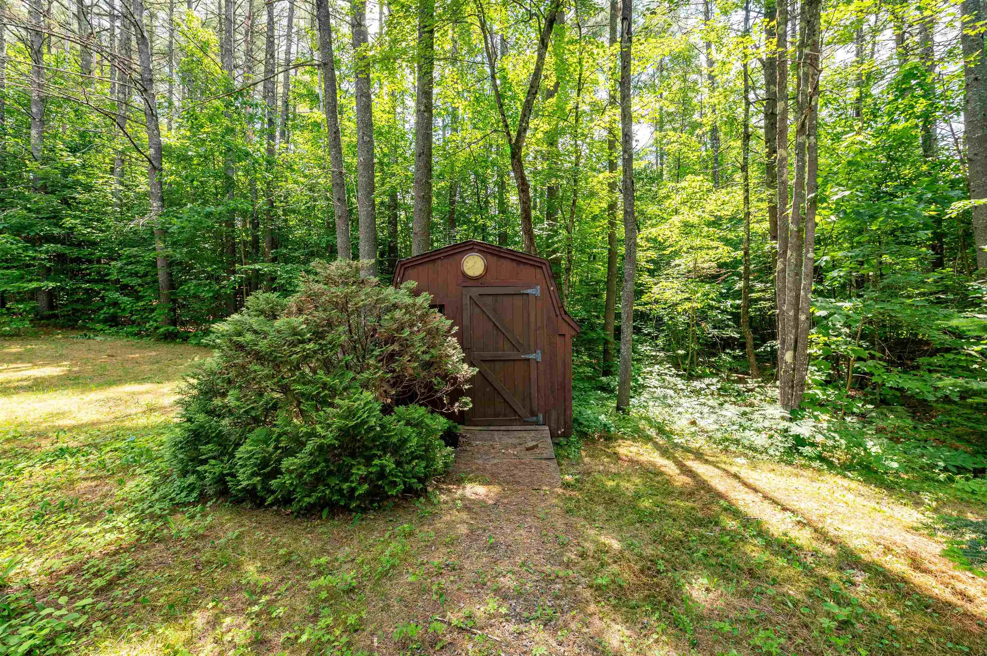 70 Tabor Circle Albany NH 03818