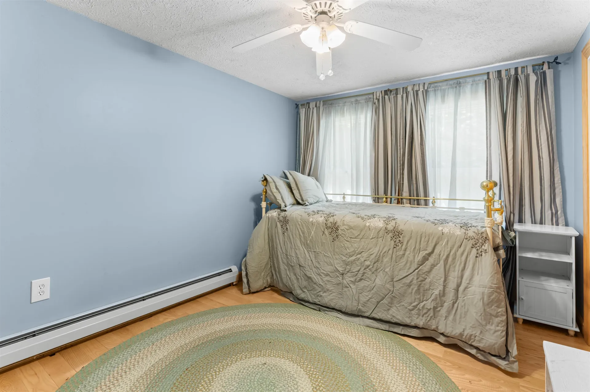70 Tabor Circle Albany NH 03818