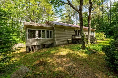 70 Tabor Circle Albany NH 03818